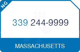 Buy Vanity Phone Number (339) 244-9999 Buy Vanity Phone Number (339) 244-9999
