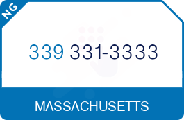 Buy Vanity Phone Number (339) 331-3333