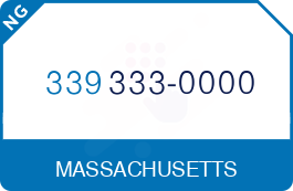Buy Vanity Phone Number (339) 333-0000 Buy Vanity Phone Number (339) 333-0000