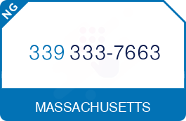 Buy Vanity Phone Number (339) 333-7663 Buy Vanity Phone Number (339) 333-7663
