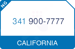 Buy Vanity Phone Number (341) 900-7777 Buy Vanity Phone Number (341) 900-7777