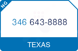 Buy Vanity Phone Number (346) 643-8888 Buy Vanity Phone Number (346) 643-8888