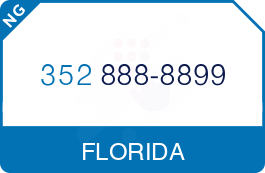 Buy Vanity Phone Number (352) 888-8899 Buy Vanity Phone Number (352) 888-8899