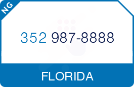 Buy Vanity Phone Number (352) 987-8888 Buy Vanity Phone Number (352) 987-8888