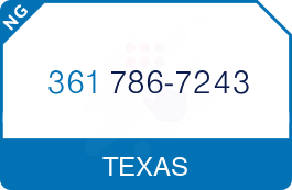 Buy Vanity Phone Number (361) 786-7243