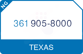 Buy Vanity Phone Number (361) 905-8000