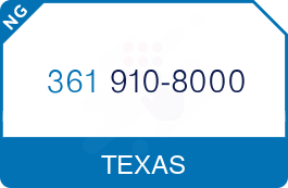 Buy Vanity Phone Number (361) 910-8000