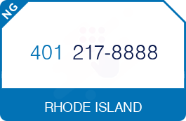 Buy Vanity Phone Number (401) 217-8888