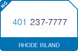 Buy Vanity Phone Number (401) 237-7777