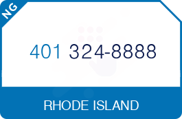 Buy Vanity Phone Number (401) 324-8888