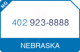 Buy Vanity Phone Number (402) 923-8888