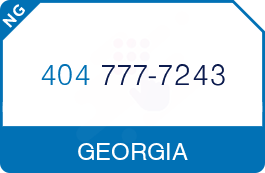 Buy Vanity Phone Number (404) 777-7243 Buy Vanity Phone Number (404) 777-7243