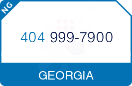 Buy Vanity Phone Number (404) 999-7900 Buy Vanity Phone Number (404) 999-7900
