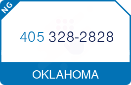 Buy Vanity Phone Number (405) 328-2828 Buy Vanity Phone Number (405) 328-2828