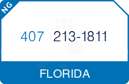 Buy Vanity Phone Number (407) 213-1811 Buy Vanity Phone Number (407) 213-1811