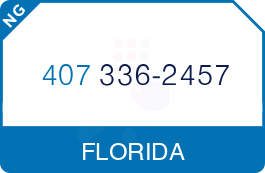 Buy Vanity Phone Number (407) 336-2457 Buy Vanity Phone Number (407) 336-2457