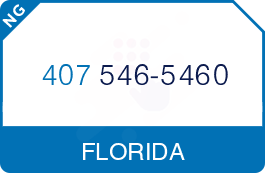 Buy Vanity Phone Number (407) 546-5460 Buy Vanity Phone Number (407) 546-5460