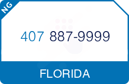 Buy Vanity Phone Number (407) 887-9999 Buy Vanity Phone Number (407) 887-9999