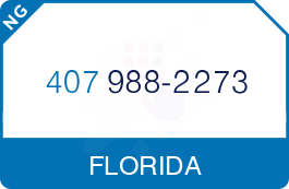 Buy Vanity Phone Number (407) 988-2273 Buy Vanity Phone Number (407) 988-2273