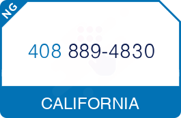 Buy Vanity Phone Number (408) 889-4830 Buy Vanity Phone Number (408) 889-4830