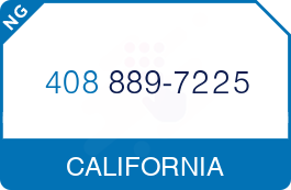 Buy Vanity Phone Number (408) 889-7225 Buy Vanity Phone Number (408) 889-7225