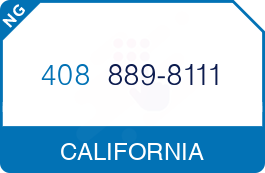 Buy Vanity Phone Number (408) 889-8111 Buy Vanity Phone Number (408) 889-8111