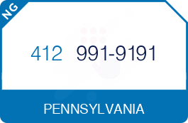 Buy Vanity Phone Number (412) 991-9191 Buy Vanity Phone Number (412) 991-9191
