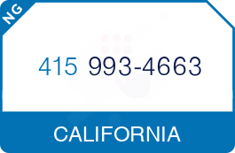 Buy Vanity Phone Number (415) 993-4663 Buy Vanity Phone Number (415) 993-4663
