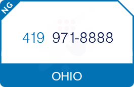 Buy Vanity Phone Number (419) 971-8888 Buy Vanity Phone Number (419) 971-8888