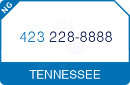 Buy Vanity Phone Number (423) 228-8888 Buy Vanity Phone Number (423) 228-8888