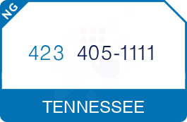 Buy Vanity Phone Number (423) 405-1111 Buy Vanity Phone Number (423) 405-1111