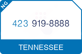 Buy Vanity Phone Number (423) 919-8888 Buy Vanity Phone Number (423) 919-8888