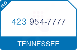 Buy Vanity Phone Number (423) 954-7777 Buy Vanity Phone Number (423) 954-7777