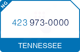 Buy Vanity Phone Number (423) 973-0000 Buy Vanity Phone Number (423) 973-0000