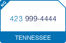 Buy Vanity Phone Number (423) 999-4444 Buy Vanity Phone Number (423) 999-4444