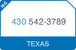 Buy Vanity Phone Number (430) 542-3789 Buy Vanity Phone Number (430) 542-3789
