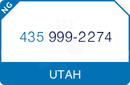 Buy Vanity Phone Number (435) 999-2274 Buy Vanity Phone Number (435) 999-2274