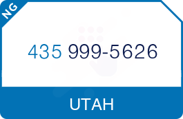 Buy Vanity Phone Number (435) 999-5626 Buy Vanity Phone Number (435) 999-5626