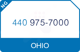 Buy Vanity Phone Number (440) 975-7000 Buy Vanity Phone Number (440) 975-7000