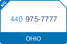 Buy Vanity Phone Number (440) 975-7777 Buy Vanity Phone Number (440) 975-7777