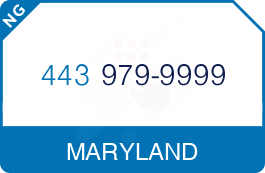 Buy Vanity Phone Number (443) 979-9999 Buy Vanity Phone Number (443) 979-9999