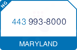 Buy Vanity Phone Number (443) 993-8000 Buy Vanity Phone Number (443) 993-8000