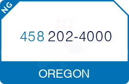 Buy Vanity Phone Number (458) 202-4000
