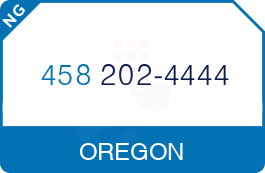 Buy Vanity Phone Number (458) 202-4444