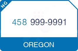 Buy Vanity Phone Number (458) 999-9991 Buy Vanity Phone Number (458) 999-9991