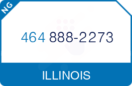 Buy Vanity Phone Number (464) 888-2273 Buy Vanity Phone Number (464) 888-2273