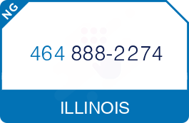 Buy Vanity Phone Number (464) 888-2274 Buy Vanity Phone Number (464) 888-2274