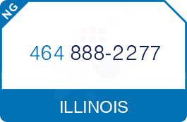 Buy Vanity Phone Number (464) 888-2277 Buy Vanity Phone Number (464) 888-2277
