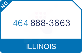 Buy Vanity Phone Number (464) 888-3663 Buy Vanity Phone Number (464) 888-3663