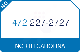 Buy Vanity Phone Number (472) 227-2727